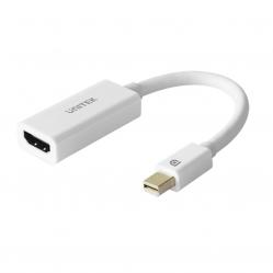 UNITEK Y-6331 interface cards adapter HDMI