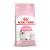 Royal Canin Kitten cats dry food 400 g