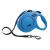 Flexi Classic L 5 m Dog Retractable lead