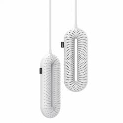 Glovii GG20 shoe dryer 20 W White