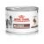 ROYAL CANIN Recovery Wet dog and cat food Mousse Poultry - Pork 195 g