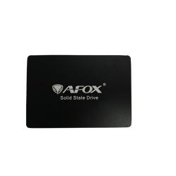 AFOX SSD 240GB INTEL QLC 560 MB S