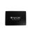AFOX SSD 240GB INTEL QLC 560 MB S