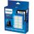 Philips 1x Exhaust filter Replacement Kit