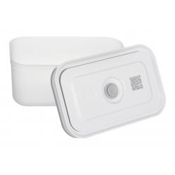 Plastic Container Zwilling Fresh - Save 900 ml