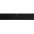 Beko HII 64401MT hob Black Built-in Zone induction hob 4 zone(s)