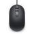 DELL MS819 mouse Ambidextrous USB Type-A Optical 1000 DPI