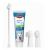 TRIXIE 2561 Pet finger toothbrush