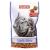 Beaphar Malt Bits - a treat for cats against pilobezoars - 35 g