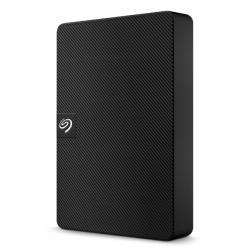 Seagate STKM1000400 external hard drive 1000 GB Black