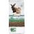 VERSELE LAGA Complete Cuni Adult - Food for rabbits - 8 kg
