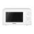 Panasonic NN-K10JWMEPG microwave Countertop Combination microwave 20 L 800 W White