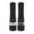 RUSSELL HOBBS 28010-56 Salt - pepper and spice grinder 2 pc(s) Black