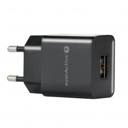 Charger everActive SC-200B 1xUSB 2 - 4A