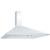 Cooker hood AKPO WK-5 SOFT 60 WHITE