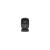 Zebra DS9300 Fixed bar code reader 1D 2D LED Black