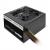 Thermaltake PS-LTP-0550NPCNEU-2 Litepower II Black 550W (Active PFC - 2xPEG - 120mm).
