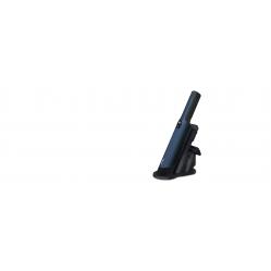 Shark WV270EU handheld vacuum