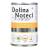 Dolina Noteci 5902921300731 dogs moist food Duck Adult 400 g