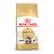 Royal Canin Maine Coon Adult cats dry food 10 kg