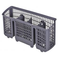 Siemens SZ73000 dishwasher part accessory