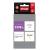 Activejet AB-3239YNX ink (replacement for Brother LC3239XLY - Supreme - 50 ml - yellow)