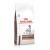 ROYAL CANIN Gastrointestinal Low Fat Dry dog food Poultry 1 - 5 kg