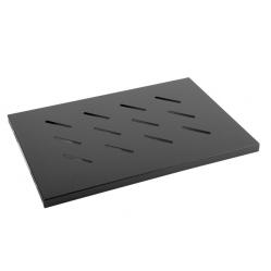 Lanberg AK-1001-B rack accessory Rack shelf