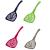 TRIXIE Small scoop for litter box 4048