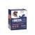 Bozita 00004260 dogs moist food Salmon Adult 370 g