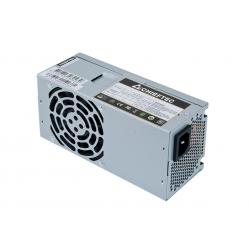 Chieftec GPF-350P power supply unit 350 W TFX Silver