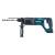 Makita DHR241Z rotary hammer SDS Plus