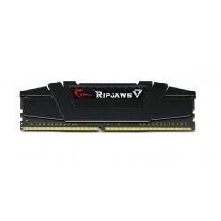 G.Skill 16GB DDR4 memory module 3200 MHz