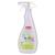 Beaphar stain remover and odour neutraliser - 500 ml