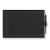 HUION H1060P graphic tablet 5080 lpi 250 x 160 mm USB Black