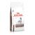 ROYAL CANIN Gastrointestinal Moderate Calorie Dry dog food Poultry 2 kg