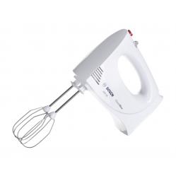 Bosch MFQ3010 mixer Hand mixer White 300 W