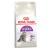 Royal Canin Sensible 33 cats dry food 4 kg Adult Poultry - Rice