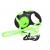 Flexi New Neon M 5 m Dog Retractable lead