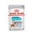 Royal Canin Urinary Care in loaf Adult 12x 85g