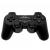 Esperanza EG102 Gaming Controller Gamepad PC - Playstation 3 Analogue   Digital USB 2.0 Black