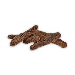 Brit 8595602543694 dog   cat treat Snacks Beef 200 g