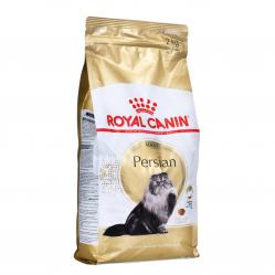 Royal Canin Persian cats dry food 2 kg Adult Poultry
