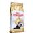 Royal Canin Persian cats dry food 2 kg Adult Poultry
