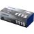 Samsung MLT-D111S Black Toner Cartridge