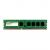 Silicon Power DDR3-1600 CL11 8GB SP008GBLTU160N02