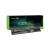 Green Cell HP43 notebook spare part Battery