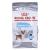 Royal Canin Mini Urinary Care 1 kg Adult Maize - Poultry