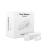 Fibaro FGDW-002-1 ZW5 door window sensor Wireless White