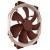 Noctua NOC-NF-A15-PWM computer cooling component Computer case Fan 14 cm Beige - Brown 1 pc(s)